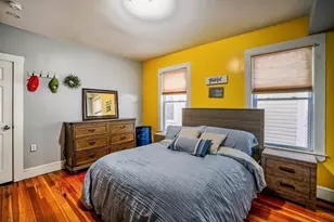 7 Treadway Rd, Boston, MA 02125 - Photo 13