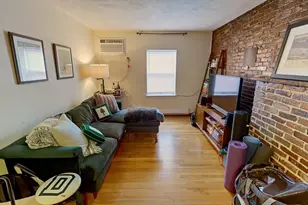 267 Main, Boston, MA 02129 - Photo 1