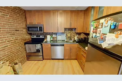 267 Main #3A, Boston, MA 02129 - Photo 3