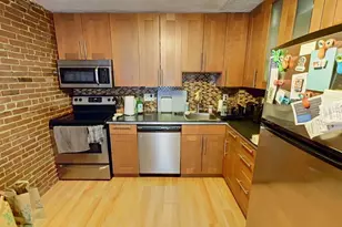 267 Main, Boston, MA 02129 - Photo 3