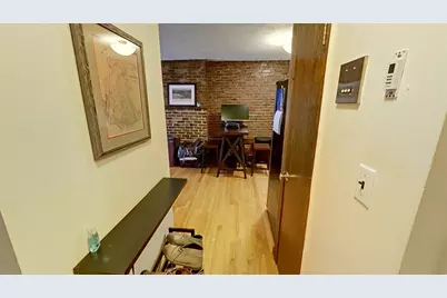 267 Main #3A, Boston, MA 02129 - Photo 7