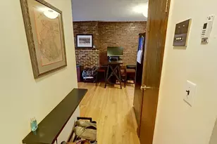 267 Main, Boston, MA 02129 - Photo 7
