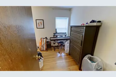 267 Main #3A, Boston, MA 02129 - Photo 5