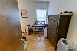267 Main, Boston, MA 02129 - Photo 5