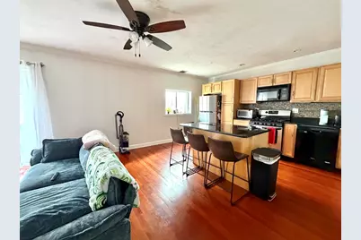 94 Florida Street #3, Boston, MA 02124 - Photo 11