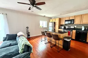 94 Florida St, Boston, MA 02124 - Photo 11