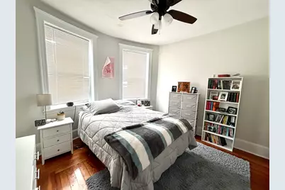 94 Florida Street #3, Boston, MA 02124 - Photo 5