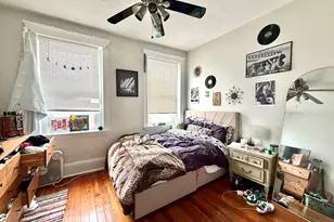 94 Florida St, Boston, MA 02124 - Photo 9