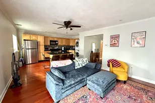 94 Florida St, Boston, MA 02124 - Photo 3