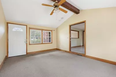 118 County St, Lakeville, MA 02347 - Photo 5