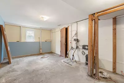 118 County St, Lakeville, MA 02347 - Photo 31