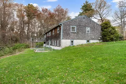 118 County St, Lakeville, MA 02347 - Photo 33