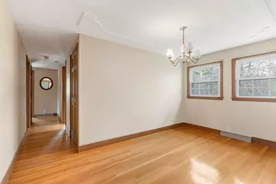 118 County St, Lakeville, MA 02347 - Photo 23