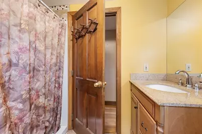 118 County St, Lakeville, MA 02347 - Photo 17