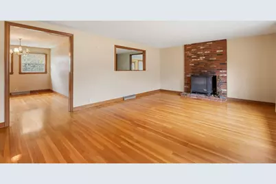 118 County St, Lakeville, MA 02347 - Photo 11