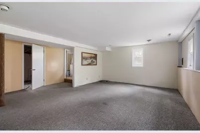 118 County St, Lakeville, MA 02347 - Photo 27