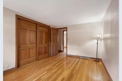 118 County St, Lakeville, MA 02347 - Photo 19