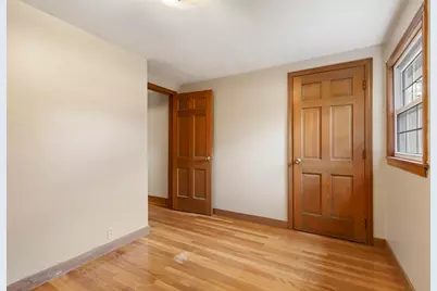 118 County St, Lakeville, MA 02347 - Photo 15