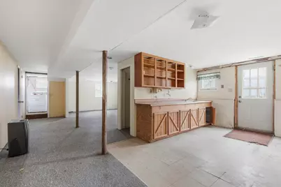 118 County St, Lakeville, MA 02347 - Photo 29