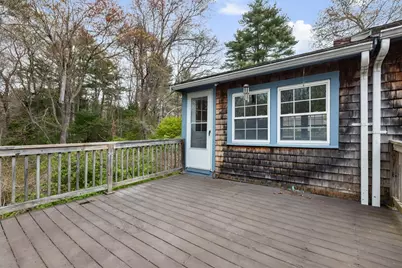 118 County St, Lakeville, MA 02347 - Photo 25