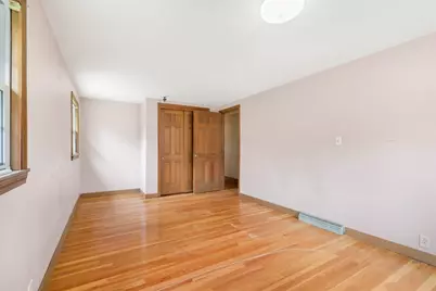 118 County St, Lakeville, MA 02347 - Photo 21