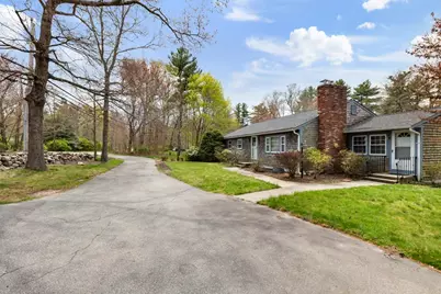 118 County St, Lakeville, MA 02347 - Photo 3