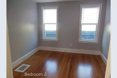 5 Pearl Street #1, Salem, MA 01970 - Photo 15