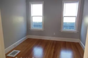 5 Pearl St, Salem, MA 01970 - Photo 15