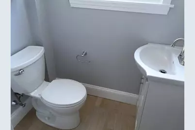 5 Pearl Street #1, Salem, MA 01970 - Photo 9