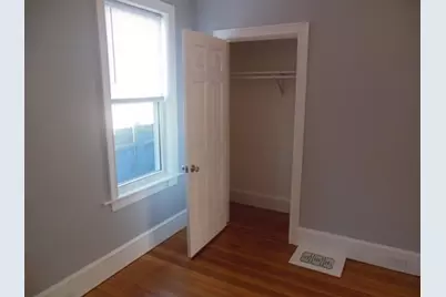 5 Pearl Street #1, Salem, MA 01970 - Photo 19