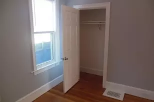 5 Pearl St, Salem, MA 01970 - Photo 19