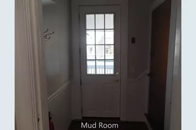 5 Pearl Street #1, Salem, MA 01970 - Photo 5