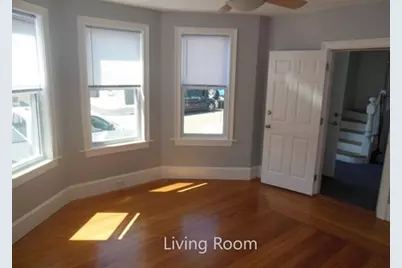 5 Pearl Street #1, Salem, MA 01970 - Photo 21