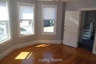 5 Pearl St, Salem, MA 01970 - Photo 21