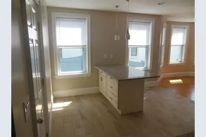 5 Pearl Street #1, Salem, MA 01970 - Photo 11