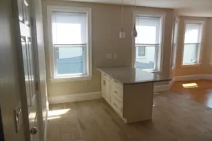 5 Pearl St, Salem, MA 01970 - Photo 11
