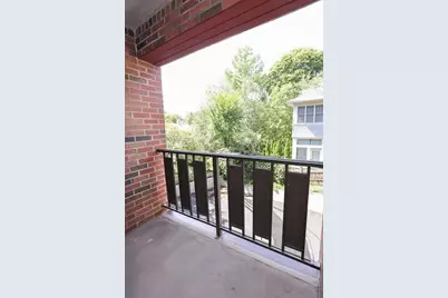 44 Concord Ave #204, Cambridge, MA 02138 - Photo 11