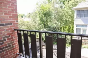 44 Concord Ave, Cambridge, MA 02138 - Photo 11