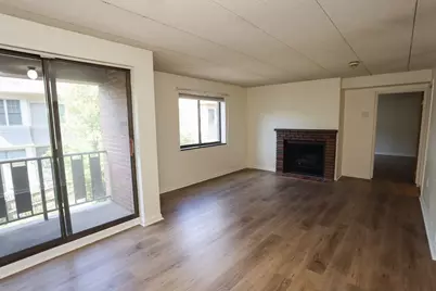 44 Concord Ave #204, Cambridge, MA 02138 - Photo 3