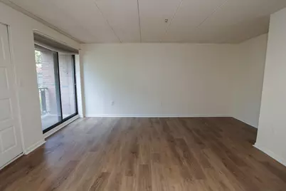 44 Concord Ave #204, Cambridge, MA 02138 - Photo 7