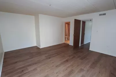 44 Concord Ave #204, Cambridge, MA 02138 - Photo 9