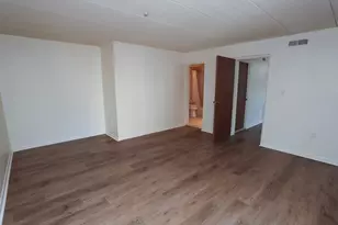 44 Concord Ave, Cambridge, MA 02138 - Photo 9