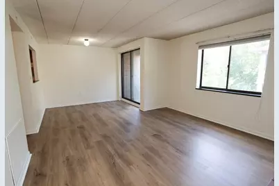 44 Concord Ave #204, Cambridge, MA 02138 - Photo 5