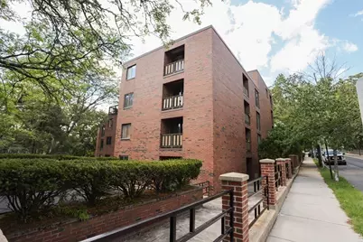 44 Concord Ave #204, Cambridge, MA 02138 - Photo 15