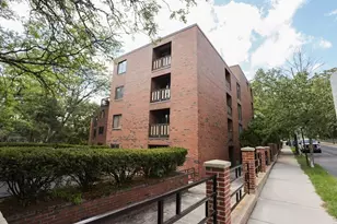 44 Concord Ave, Cambridge, MA 02138 - Photo 15
