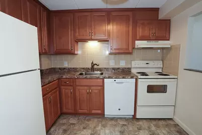 44 Concord Ave #204, Cambridge, MA 02138 - Photo 1