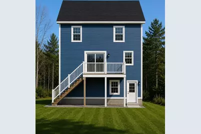 44 Leisure Lane, Wareham, MA 02538 - Photo 3
