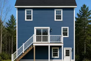 44 Leisure Ln, Wareham, MA 02538 - Photo 3
