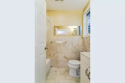 164 Boylston Street, Boston, MA 02130 - Photo 7