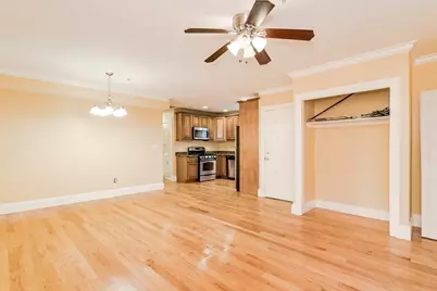 164 Boylston Street, Boston, MA 02130 - Photo 3